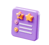 Проверьте подключение в&nbsp;село Рысайкино (Самарская область)